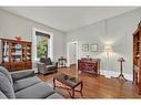72 Banfield Street, Paris, ON  - Indoor Photo Showing Living Room 