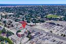 4B-730 Upper James Street, Hamilton, ON 