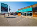 4B-730 Upper James Street, Hamilton, ON 