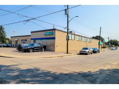4B-730 Upper James Street, Hamilton, ON 