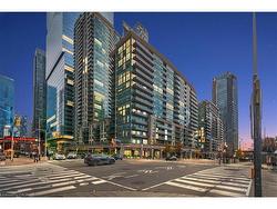 1619-51 Lower Simcoe Street  Toronto, ON M5J 3A2