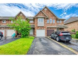 4084 Kryzan Drive  Burlington, ON L7M 4Z5