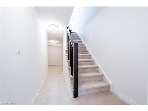 20-620 Colborne Street W, Brantford, ON - Indoor Photo Showing Other Room