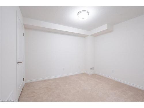 20-620 Colborne Street W, Brantford, ON - Indoor Photo Showing Other Room