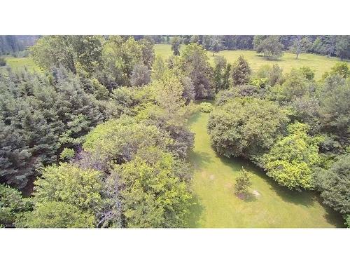 3400 Cedar Springs Road, Burlington, ON 