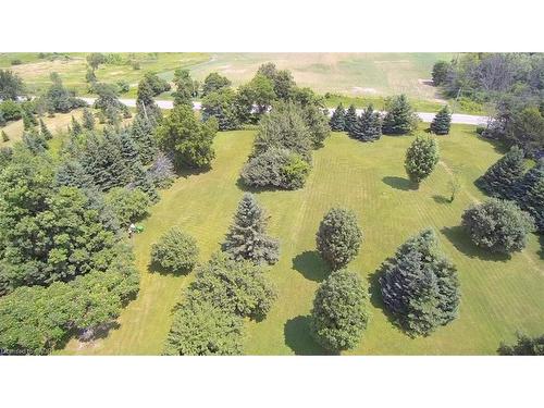 3400 Cedar Springs Road, Burlington, ON 