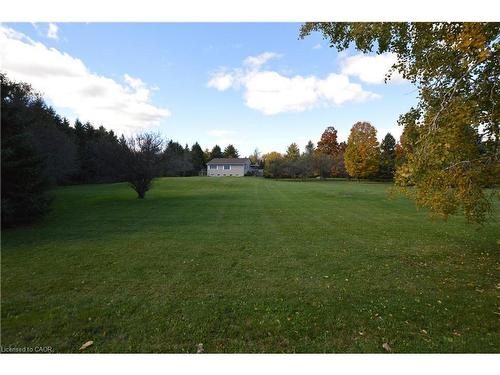 3400 Cedar Springs Road, Burlington, ON 