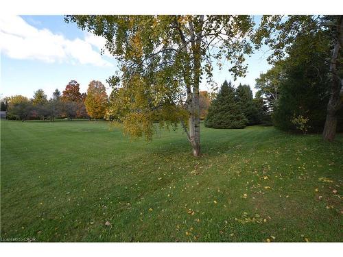 3400 Cedar Springs Road, Burlington, ON 