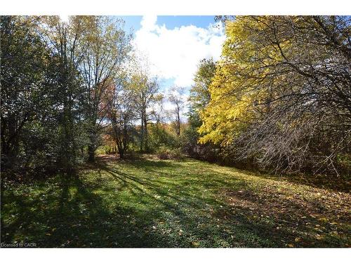 3400 Cedar Springs Road, Burlington, ON 