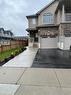 78 Meadowridge Street, Kitchener, ON  - Outdoor 