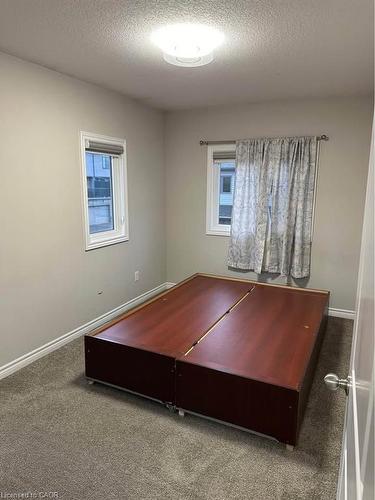 78 Meadowridge Street, Kitchener, ON - Indoor Photo Showing Other Room
