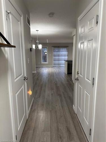 78 Meadowridge Street, Kitchener, ON - Indoor Photo Showing Other Room