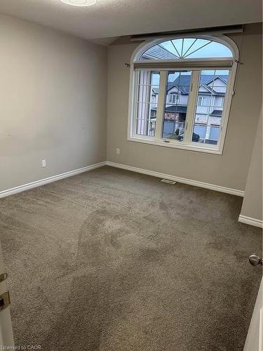 78 Meadowridge Street, Kitchener, ON - Indoor Photo Showing Other Room