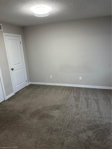 78 Meadowridge Street, Kitchener, ON - Indoor Photo Showing Other Room