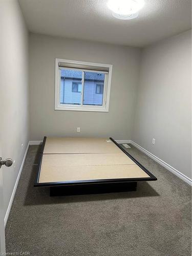 78 Meadowridge Street, Kitchener, ON - Indoor Photo Showing Other Room