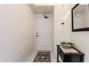 311-1830 Walkers Line, Burlington, ON  - Indoor Photo Showing Other Room 