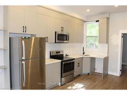 1-500 Hamilton Street  Hamilton, ON L8N 1K7