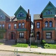 1-500 Main Street  Hamilton, ON L8N 1K7