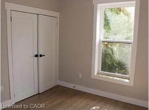 1-500 Main Street, Hamilton, ON - Indoor Photo Showing Other Room