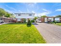 232 Durham Street, Oshawa, ON  - Outdoor 