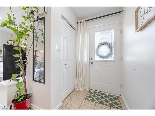 232 Durham Street, Oshawa, ON - Indoor Photo Showing Other Room