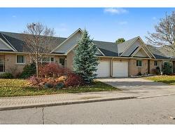 9-165 Main Street E Grimsby, ON L3M 1P2