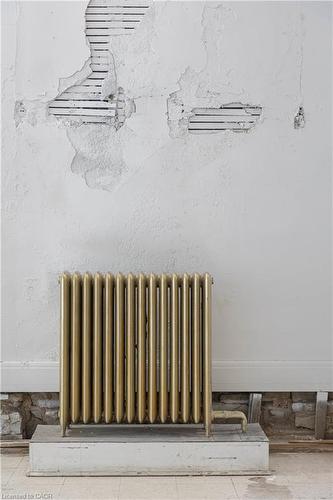 76 James Street N, Hamilton, ON 