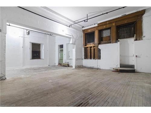 76 James Street N, Hamilton, ON 