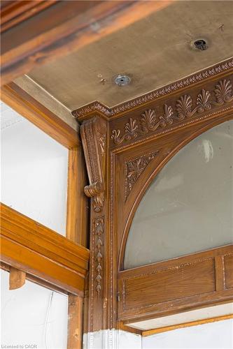 76 James Street N, Hamilton, ON 