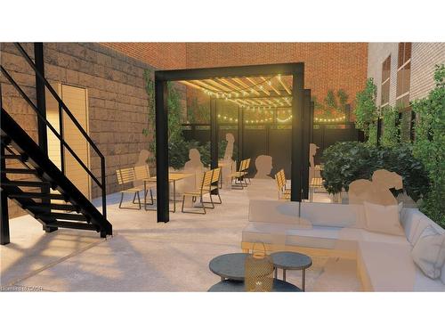 76 James Street N, Hamilton, ON 