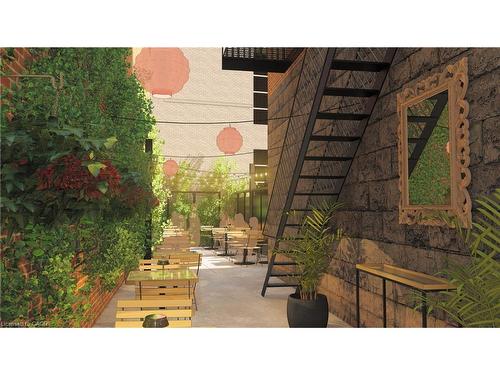 76 James Street N, Hamilton, ON 