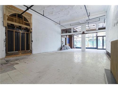 76 James Street N, Hamilton, ON 