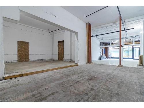 76 James Street N, Hamilton, ON 