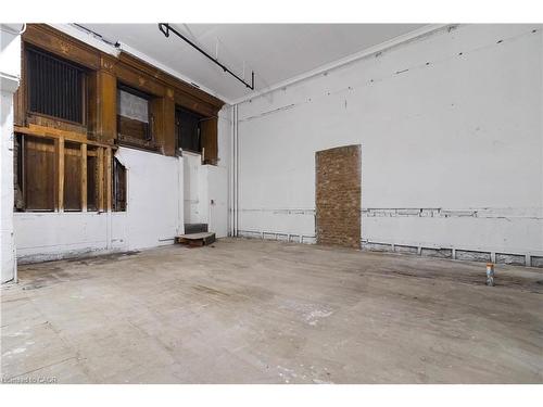 76 James Street N, Hamilton, ON 