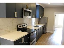 2-500 Hamilton Street  Hamilton, ON L8N 1K7