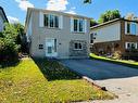 63 Old Carriage Drive, Kitchener, ON  - Outdoor 