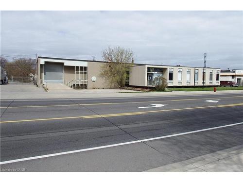 821 Woodward Avenue, Hamilton, ON 