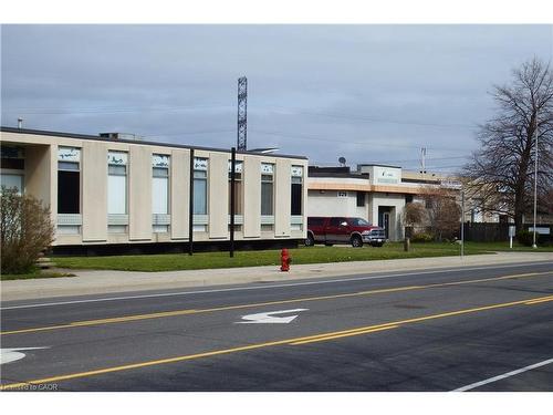 821 Woodward Avenue, Hamilton, ON 