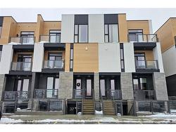 A036-142 Foamflower Place  Waterloo, ON N2V 0G9