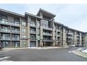 315-35 Southshore Crescent, Stoney Creek, ON  - Outdoor With Facade 