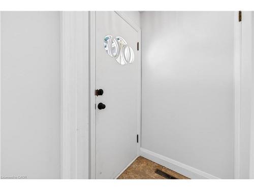 1-37 Kennedy Avenue, Hamilton, ON - Indoor Photo Showing Other Room