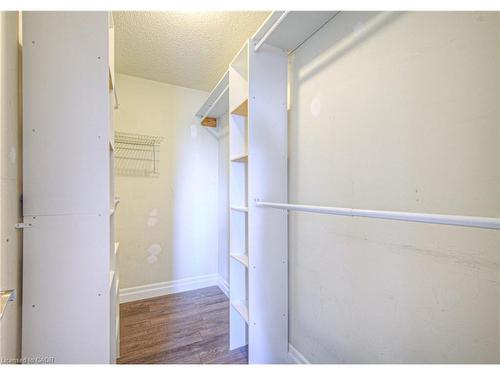 503-1225 North Shore Boulevard E, Burlington, ON - Indoor