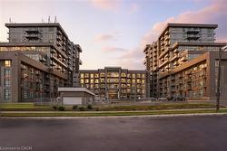 511-460 Dundas Street E Waterdown, ON L8B 2A5