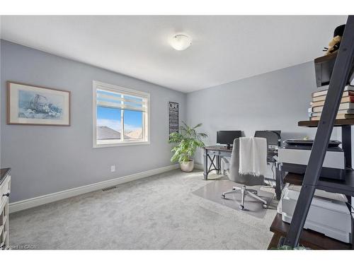 22 Marty Lane, New Hamburg, ON - Indoor