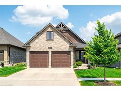 16 Whiting Drive  Paris, ON N3L 0B2