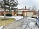 248 Howard Street, Waterford, ON  - Outdoor 
