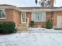 248 Howard Street, Waterford, ON  - Outdoor 