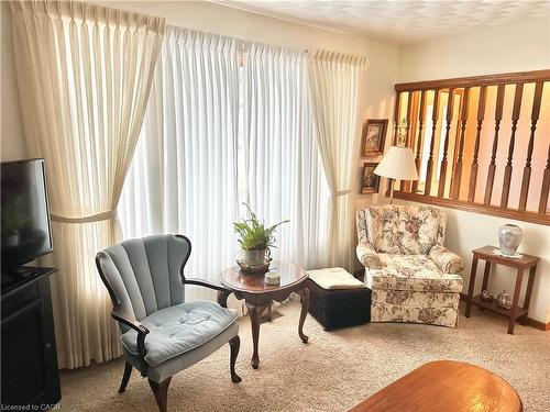 248 Howard Street, Waterford, ON - Indoor