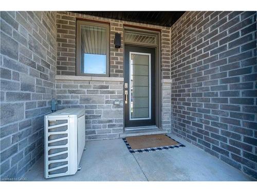 4882 Connor Drive, Beamsville, ON - Outdoor