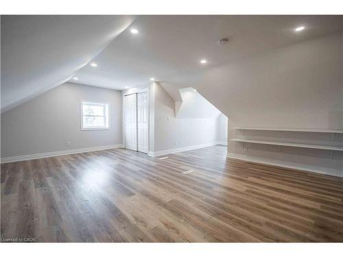 1-225 Napier Street, Hamilton, ON - Indoor Photo Showing Other Room